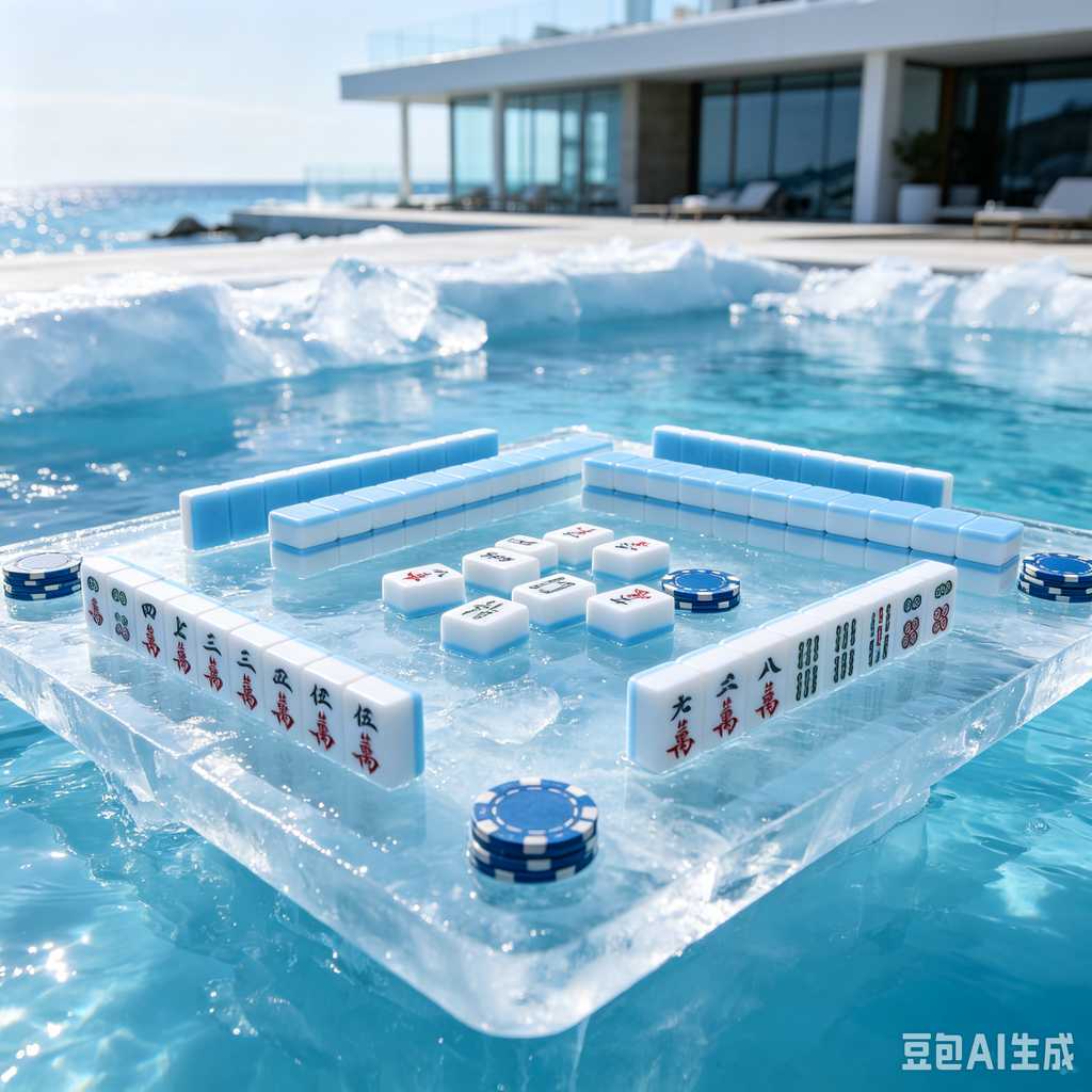 wichitaks,mahjong