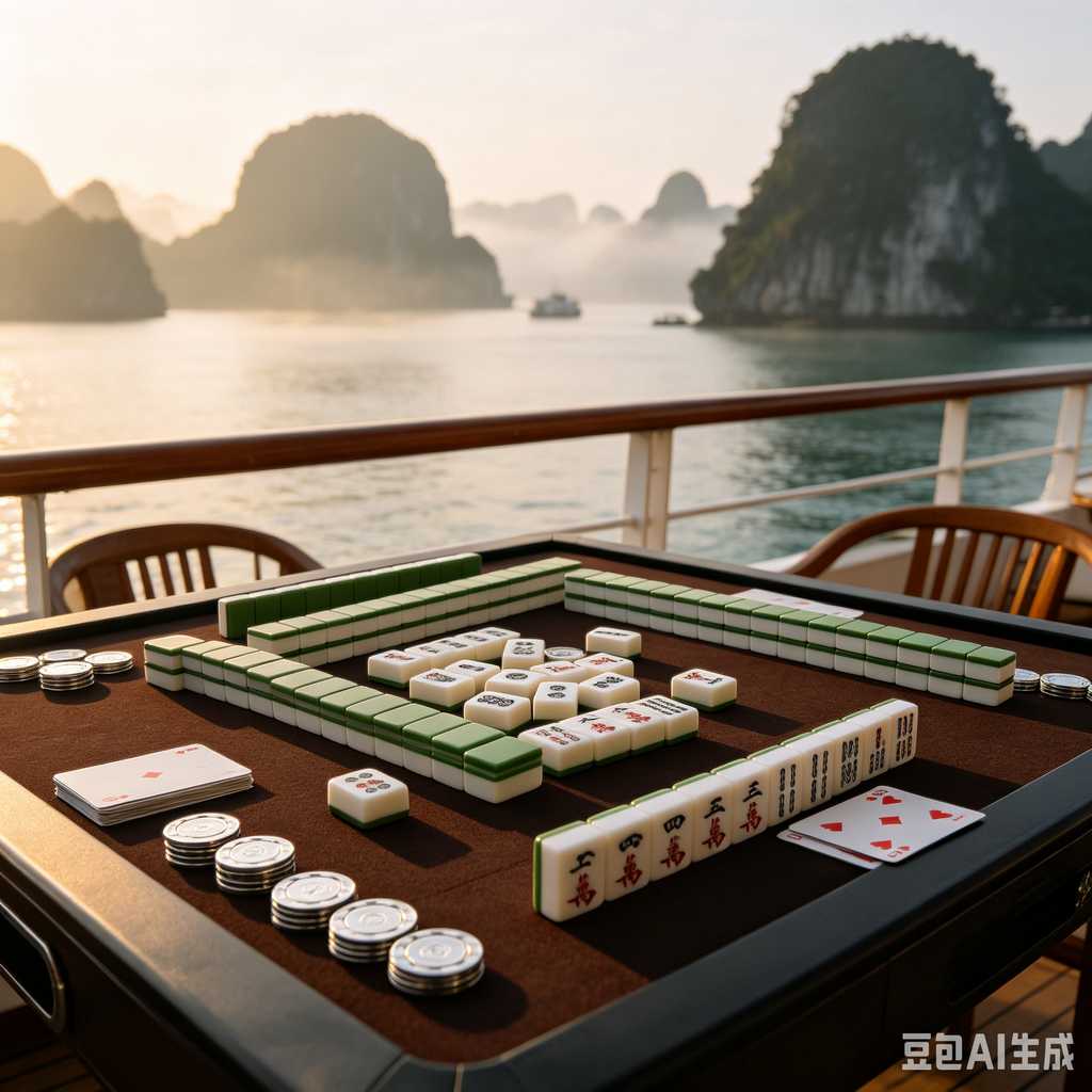 saopaulo,mahjong