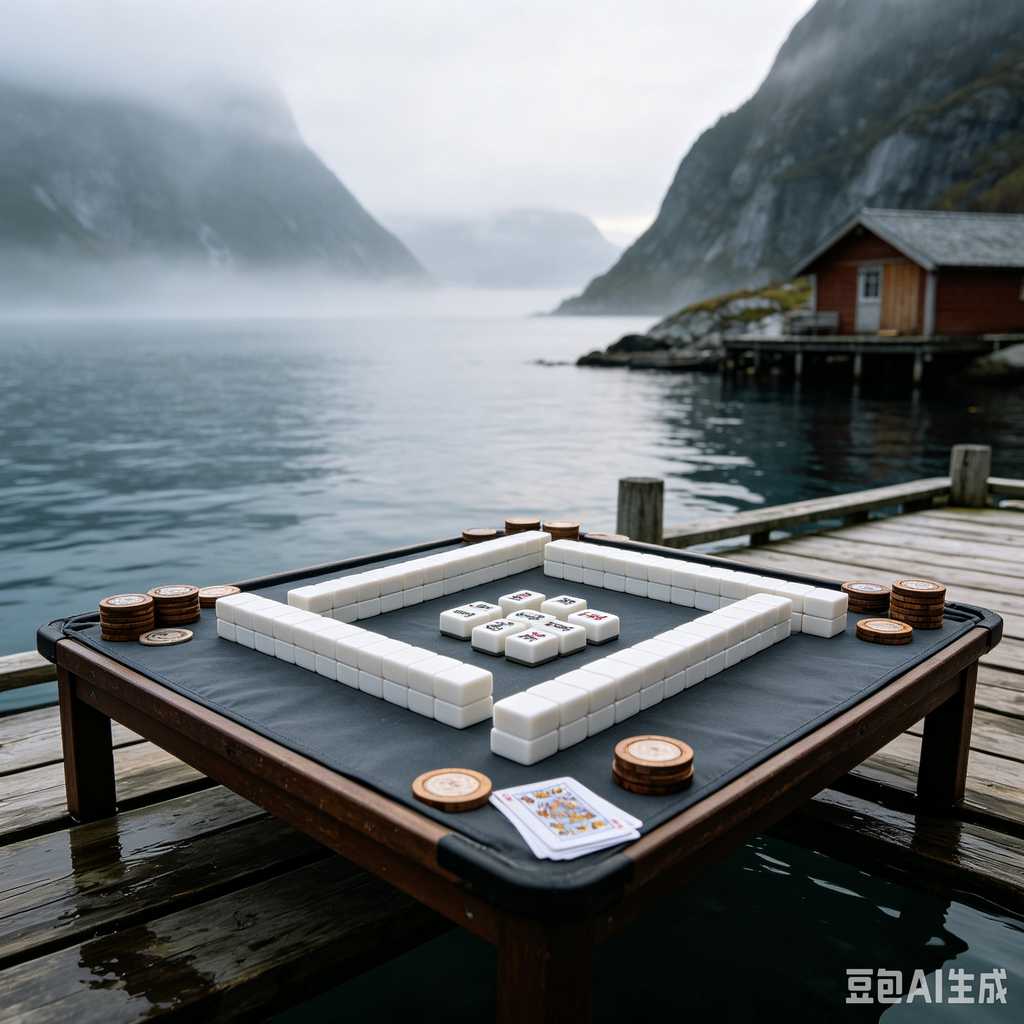 helsinki,mahjong