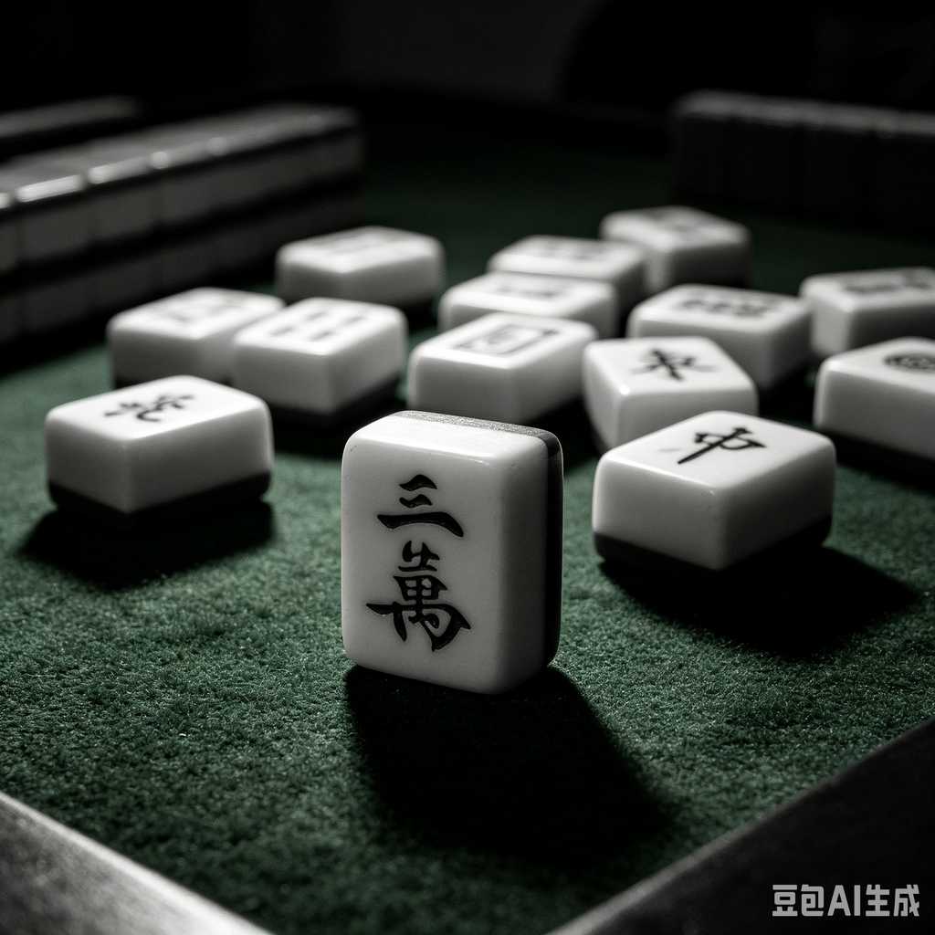 lodz,mahjong