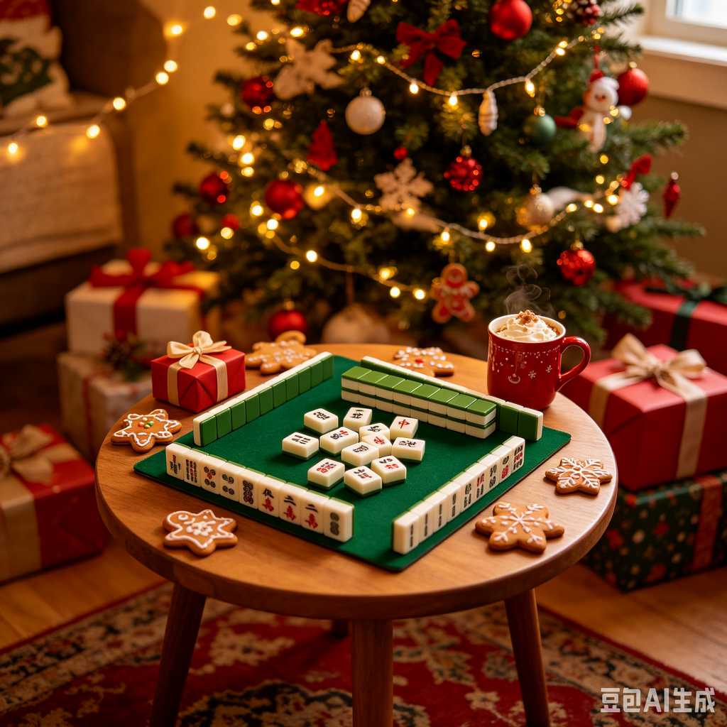 mardelplata,mahjong