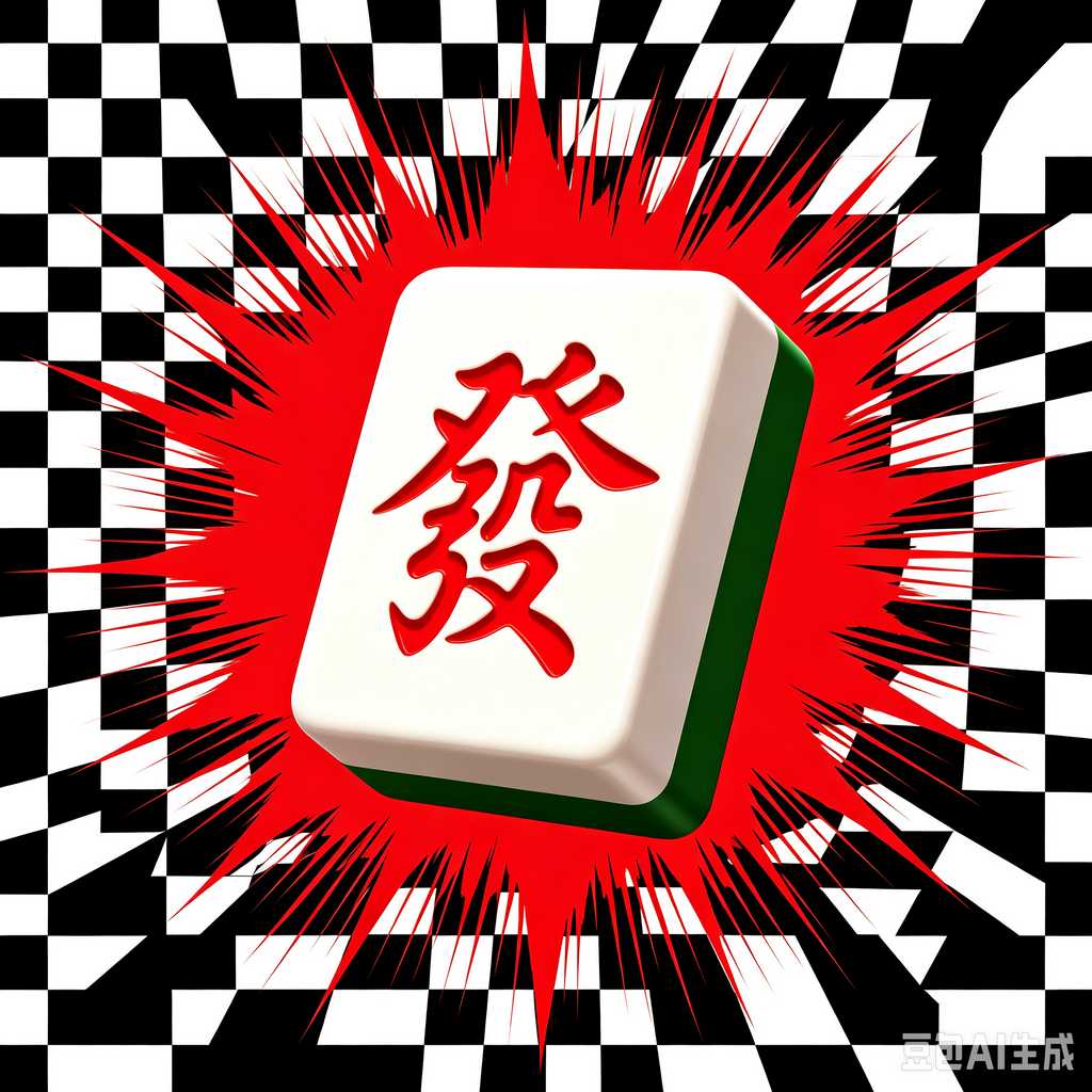 Augusta,mahjong