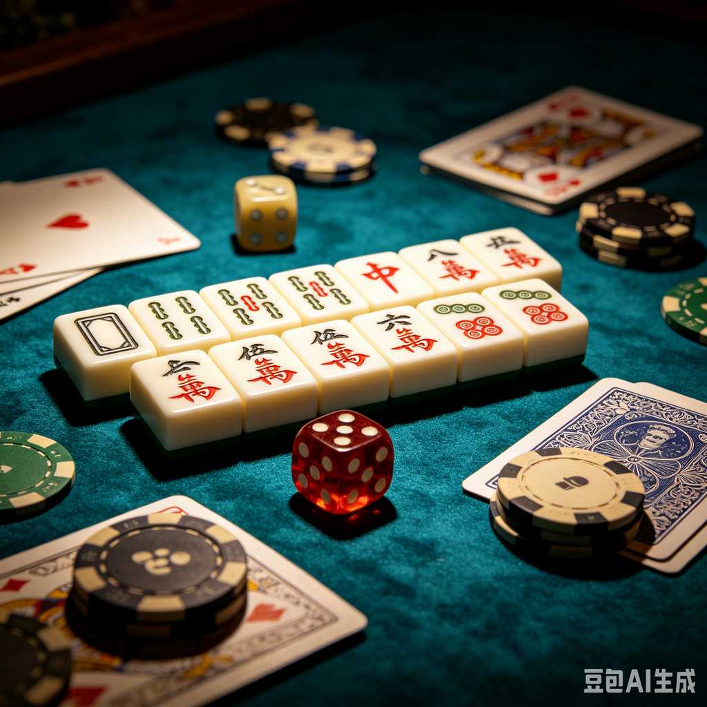rennes,mahjong