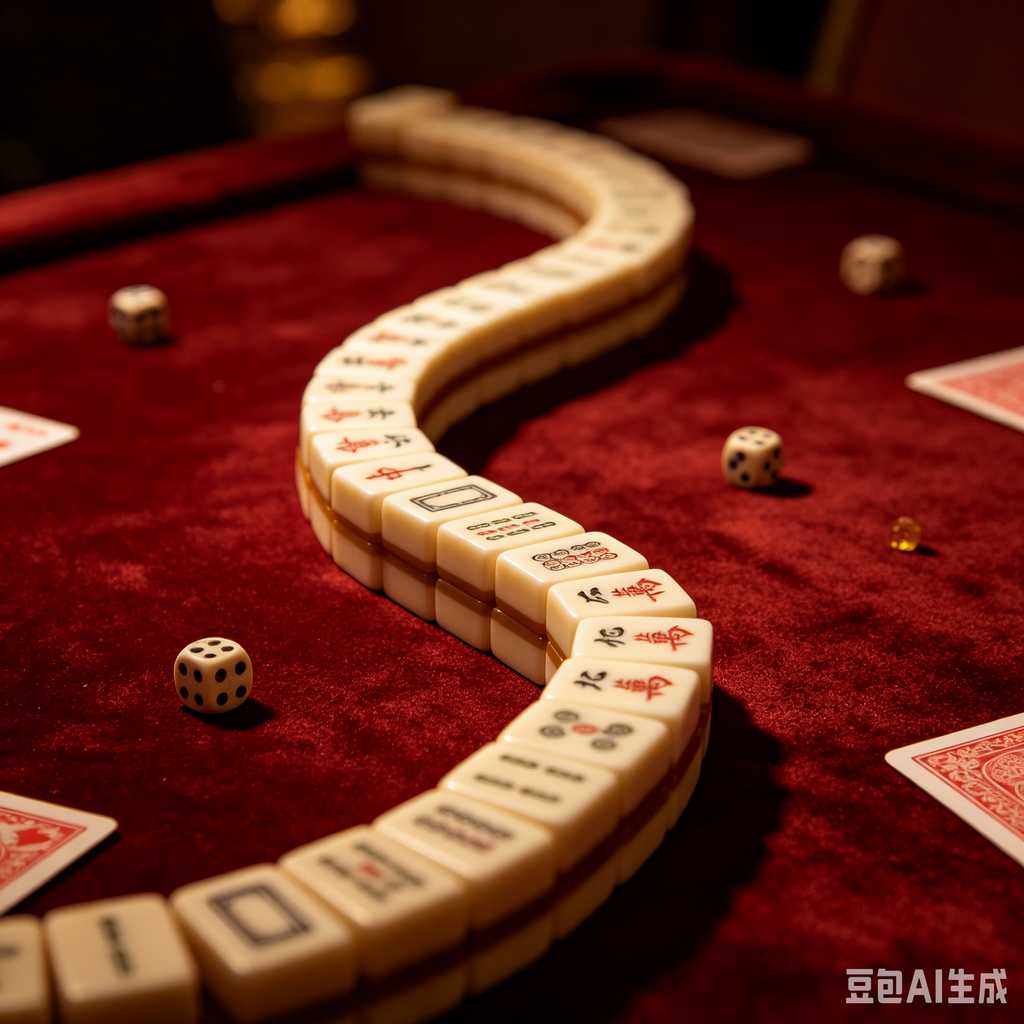 oaxaca,mahjong